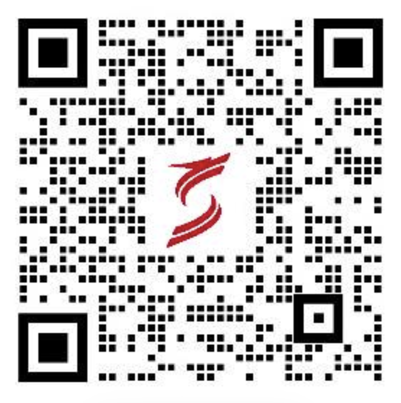 安恒信息联系方式 安恒信息联系方式